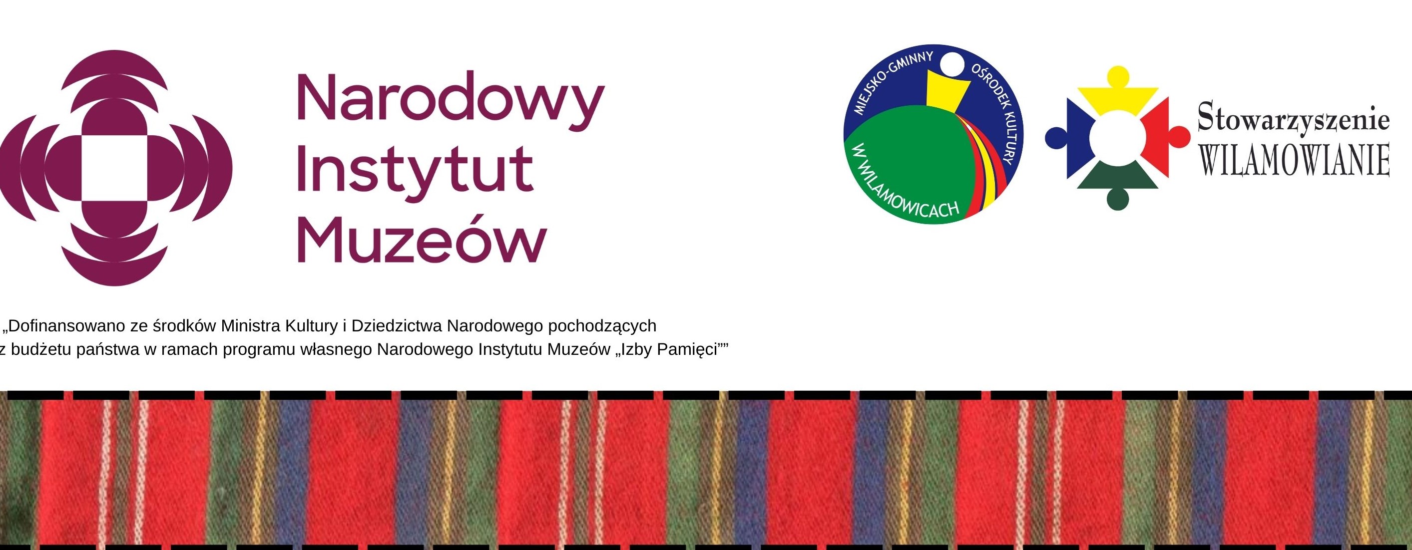 NIM - informacja o dofinansowaniu_3.jpg