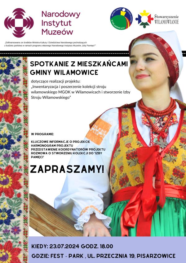 KIEDY 23.07.2024 GODZ. 18.00 GDZIE FEST - PARK , UL. PRZECZNIA 19, PISARZOWICE_0.jpg