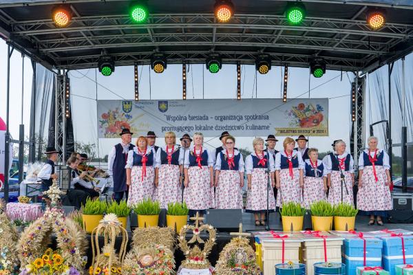 Zespół Zasolanie Dożynkijpg.jpg