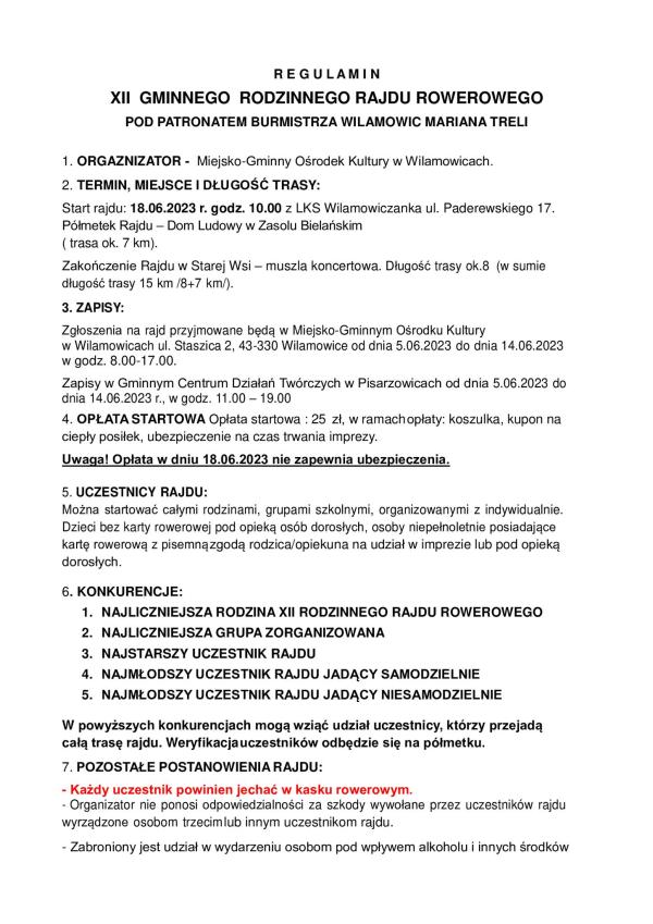 Regulamin rajd rowerowy.jpg