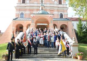 Fot. Andrzej Kondrat